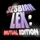 sesbianlexw