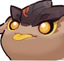 Tepetlisaur_blep