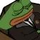 Deadge