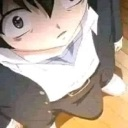 :8D:
