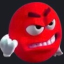 :angry:
