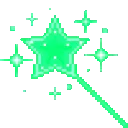 magicstarwand_teal