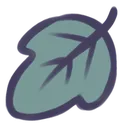forestgreen_leaf