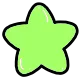 green_star
