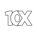 10xLogopng