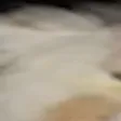 B_BagelWide1
