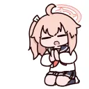 natsukneel