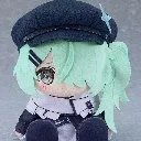 hiyorifumo hiyorifumo