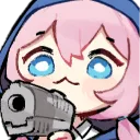 BPgun BPgun