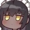 KarinLook KarinLook