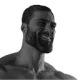 giga_chad