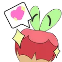 ApplinLove