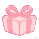:sdpink_gift: