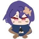 ratiominiplush
