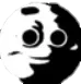 2_29