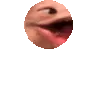 PagBounce PagBounce