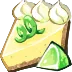 limecake