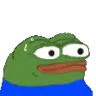worried_pepe