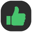 like