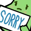 limesorry
