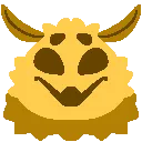emoji_17