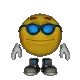 cool
