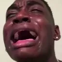 cry