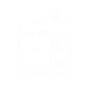Kuro_games