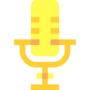 Goldenmic