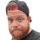 dissapointed_andrew