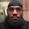 bron