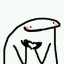 sticklove