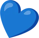 1blue_heart_askew