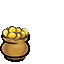 potogold