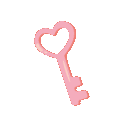 2_heartkeyy