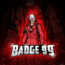 badge99 badge99