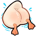 DuckButt_P2U