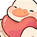 DuckHeart_P2U