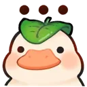 DuckLeaf_P2U
