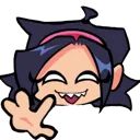 nene_wave