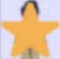 starpu Discord emoji