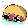 DT_P_SAD