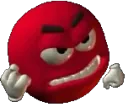 UltraMad