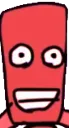 THE_REAL_exclamation_red