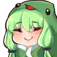 p_green_girl