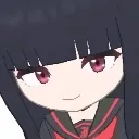 MobStare MobStare