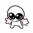 5928272adba1661bae337a921a13a392