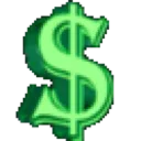 emoji_6 emoji_6