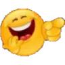 pointandlaugh