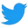 61074twitter